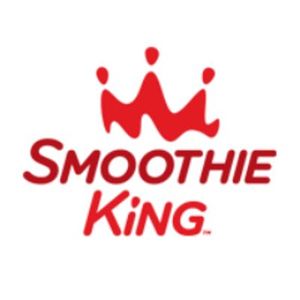 Smoothie King Mableton, GA