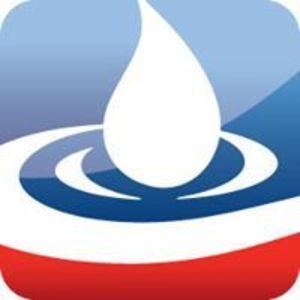 Dairy Farmers of America Kansas City, KS