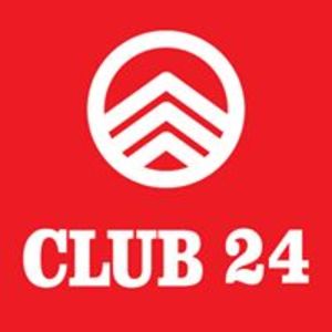 Club 24 Pendleton, OR