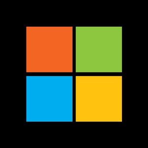 Microsoft Fort Lauderdale, FL