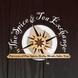 The Spice & Tea Exchange of Knoxville, TN