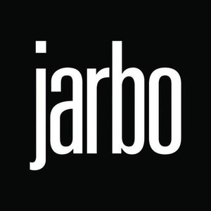 Jarbo Bellevue, WA