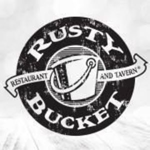 Rusty Bucket Restaurant and Tavern Indanapolis, IN