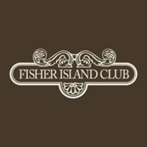 Fisher Island Club Miami Beach, FL