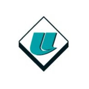 Unity Bank Madison, NJ