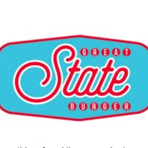 Great State Burger Bellevue, WA