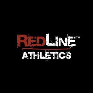 Redline Athletics Webster, TX