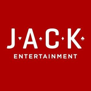 JACK Cleveland Casino, OH