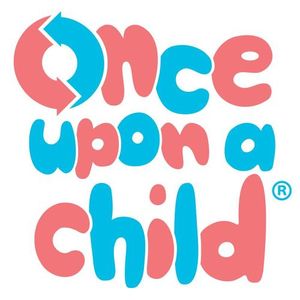 Once Upon A Child Amarillo, TX