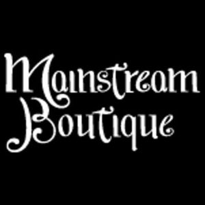 Boutique Rituals Lancaster, PA