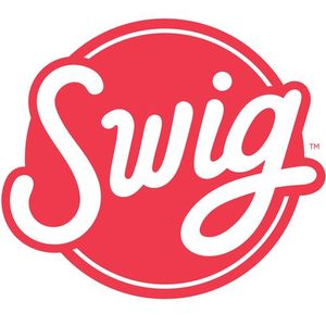Swig - Greenville, SC