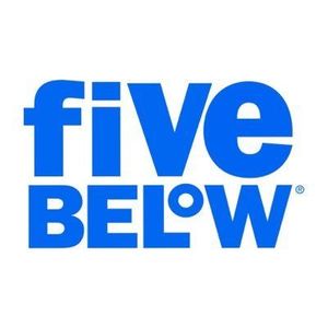 Five Below Philadelphia, PA