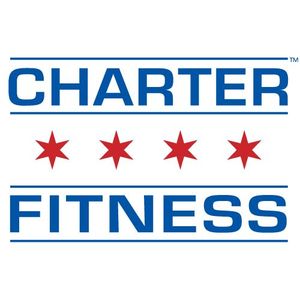 CFX Beverly Chicago, IL