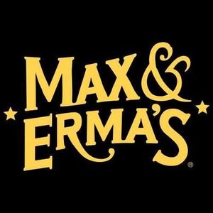 Max & Erma’s Edinburgh, IN