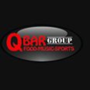 Q Pub and Grill Downers Grove, IL