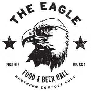 The Eagle OTR Cincinnati, OH