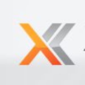 Xperience Fitness Roseville, MN