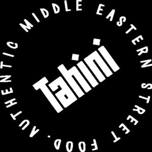Tahini, LLC SAN DIEGO, CA