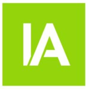 InfoArmor Scottsdale, AZ