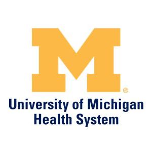 Beltline Health Center | University of Michigan Health-West Grand Rapids, MI