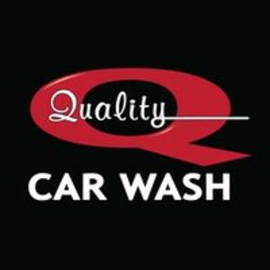 Quality Car Wash Holland, MI