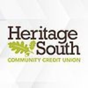 Heritage South Community Credit Union Manchester, TN