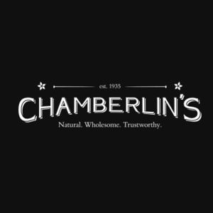 Chamberlin’s Natural Foods Altamonte, FL