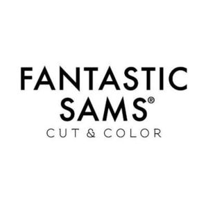 Fantastic Sams Cut & Color Cape Coral, FL
