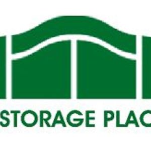 A Storage Place San Diego, CA