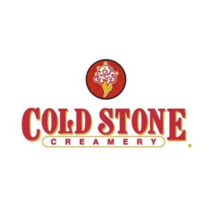 Cold Stone Creamery Lexington, KY