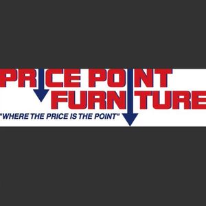 Price Point Furniture Murfreesboro, TN
