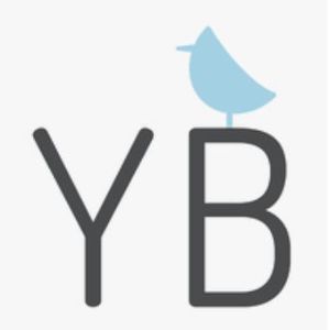 Yardbird - Oakbrook Oakbrook Terrace, IL