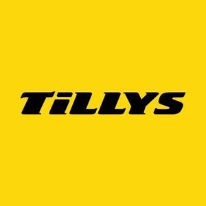 Tillys Clovis, CA