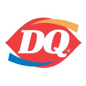 Dairy Queen Grill & Chill Bremen, IN