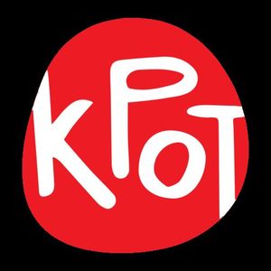 KPOT Korean BBQ & Hot Pot Bay Shore, NY
