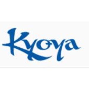 Kyo-Ya Hotels & Resorts LP Honolulu, HI