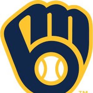 Milwaukee Brewers Baseball Club, WI