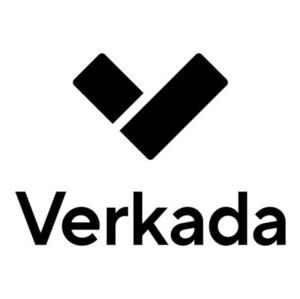 Verkada San Mateo, CA