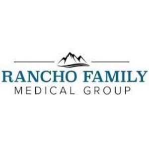 RFMG Single Oak Temecula, CA