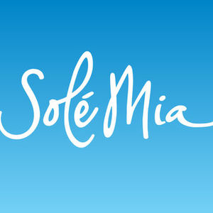 SoLé Mia Rentals North Miami, FL