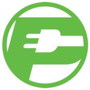 PayMore - Buy, Sell & Trade Electronics Spring, TX