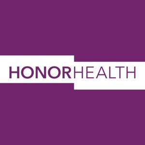 HonorHealth Medical Group - South Tempe - Primary Care, AZ