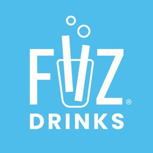 Fiiz Drinks Edmond-Kelly, OK