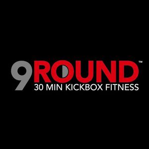 9round Neenah, WI
