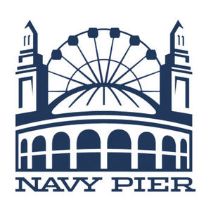 Navy Pier Chicago, IL