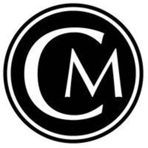 Clothes Mentor Greenville, SC