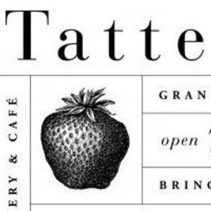 Tatte Bakery & Cafe | Assembly Row Somerville, MA