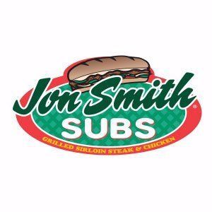 Jon Smith Subs Madison, AL