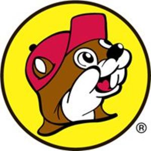 Buc-ee’s Calhoun, GA