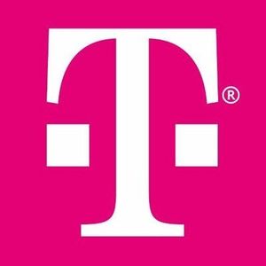 T-Mobile Authorized Retailer Lakewood, CO